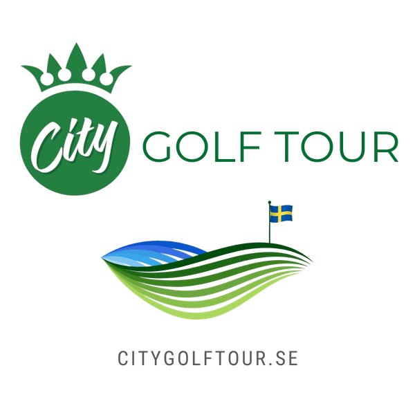 City Golf Tour