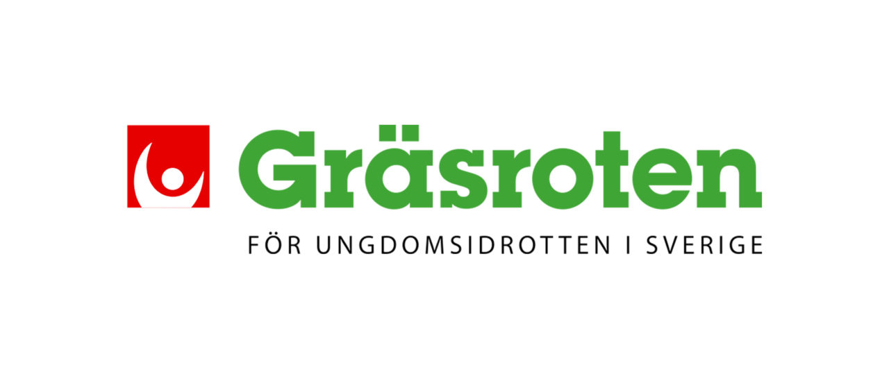 Svenska Spel – Gräsroten