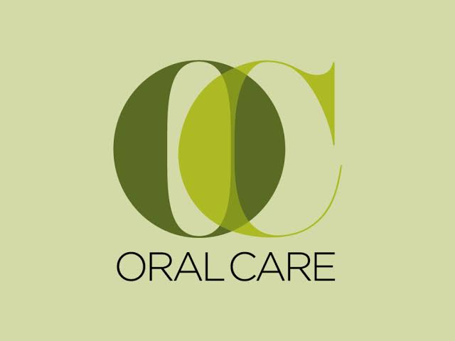 Oral Care Sundsvall