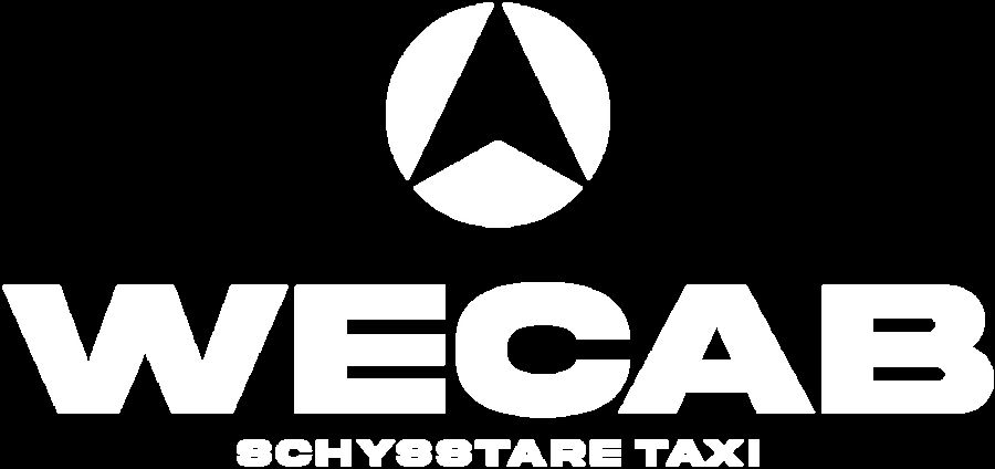WeCab