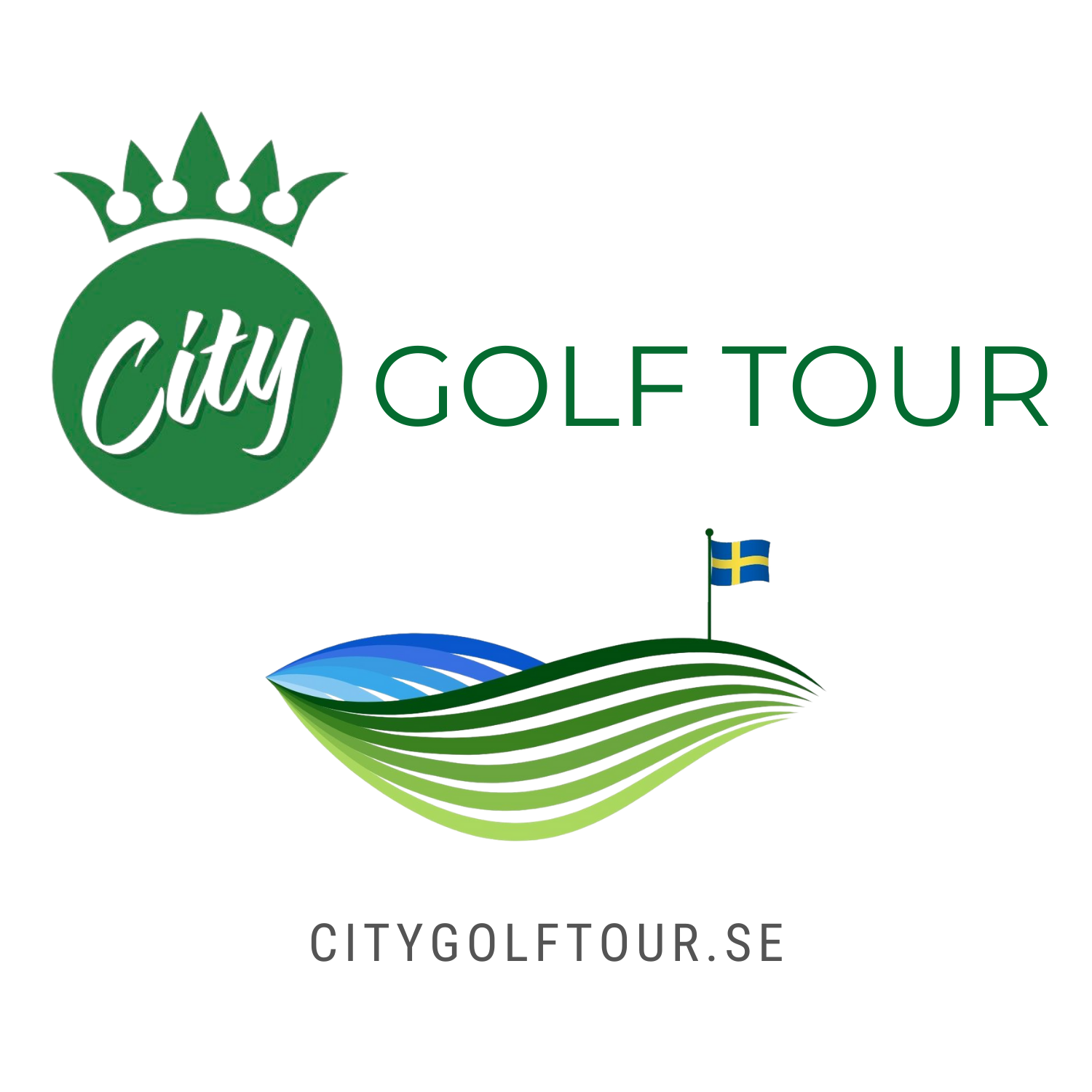 City Golf Tour