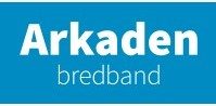 Arkaden