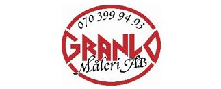 Granlo Måleri