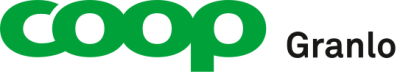 Coop Granlo