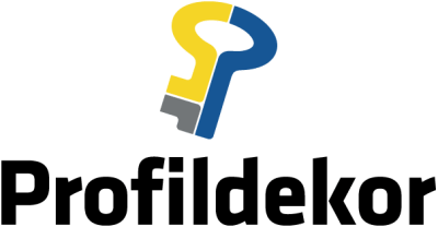 Profildekor