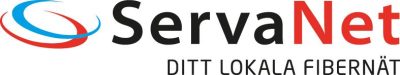 Servanet