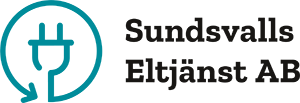 Sundsvalls Eltjänst