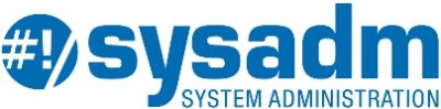 SysAdm AB